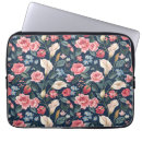 Recherche de lunatique ordinateurs portables protections Vintage