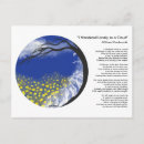 Recherche de expressionisme cartes postales Nature