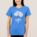 Recherche de bouquet tshirts Blanc
