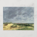 Recherche de eugene boudin cartes postales Paysage