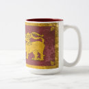 Recherche de sri lanka tasses Travel