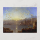 Recherche de gênes cartes postales Mer