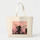 Recherche de féerique sacs Rose