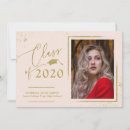 Recherche de paille invitations Élégant