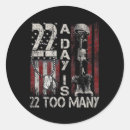 Recherche de joe biden autocollants Chemise du président 2025