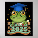 Recherche de grenouille autres Quelqu'un d'autre vote
