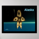 Recherche de inuit posters Arctique