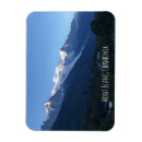 Recherche de chamonix mont blanc magnets France