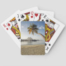 Recherche de polynésie jeux de cartes Bora bora