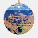 Recherche de le parc du sud ornements Grand