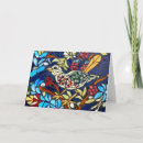 Recherche de framboise vœux cartes Salutation