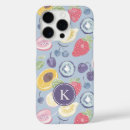 Recherche de fruits iphone coques Pour elle