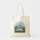 Recherche de seattle tote bags Pacifique nord ouest