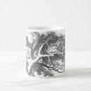 Recherche de chat cheshire tasses Thé