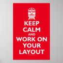 Recherche de moteur diesel posters Locomotive