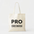 Recherche de procrastinator Temporisez