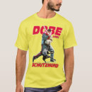 Recherche de dobx vêtements Pinscher
