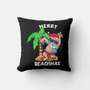 Recherche de poo coussins Noël