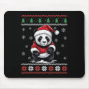 Recherche de adulte tapis souris Film