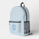 Recherche de trois sacs Pour tous