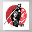 Recherche de travail de groupe posters Soleil japonais