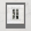 Recherche de félin cartes postales Dessin