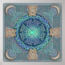 Recherche de celtiques art Irlandais