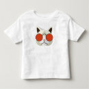 Recherche de cool hoodies tshirts Unique