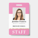 Recherche de médecin bureau fournitures Assistant
