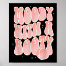 Recherche de funny sayings posters Drôle