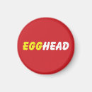 Recherche de ingénieur magnets Cool