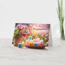 Recherche de belle mère fête des mères cartes Fleurs