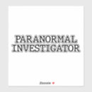 Recherche de paranormal Aliens