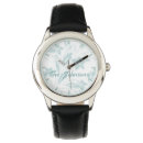 Recherche de flore montres Fleur