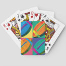 Recherche de différent jeux de cartes Audacieux