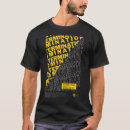 Recherche de streetwear tshirts Hypebeast
