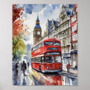 Recherche de étage posters Angleterre