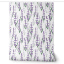 Recherche de meadow maison deco Lavande