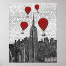 Recherche de ballots art Antique