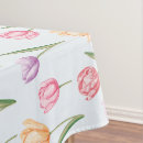 Recherche de motif fleur aquarelle nappes Pour tous