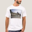 Recherche de façade tshirts 1900