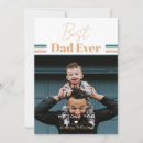 Recherche de papa invitations Photos de famille