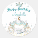 Recherche de cinderella cadeau emballages Conte de fées