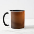 Recherche de sexiste tasses Pour tous