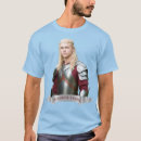 Recherche de twink tshirts Lgbtq