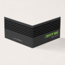 Recherche de vert de chaux noir Lignes