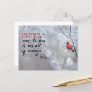 Recherche de acte cartes postales Courage