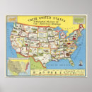 Recherche de tracent Americana