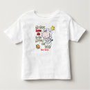 Recherche de nanna tshirts Petit-enfant
