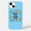 Recherche de extraordinaire iphone coques Pour elle